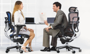 Ergonomic-Desk-Chair-for-Office
