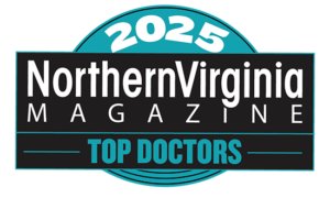 Dr.Mudit Sharma - Top Doctors 2025 NOVA Magazine