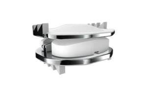 Mobi-C® Cervical Disc