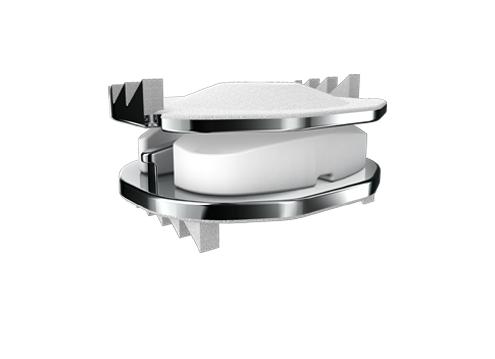 Mobi-C® Cervical Disc