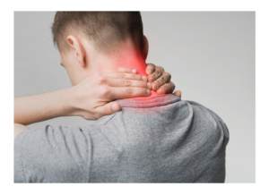 Neck Pain